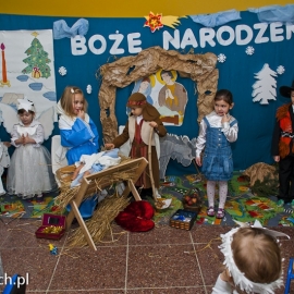 jaseka_20121221_1392795505