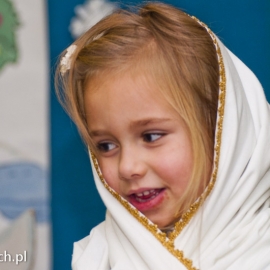 jaseka_20121221_1398409663