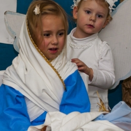 jaseka_20121221_1400716189