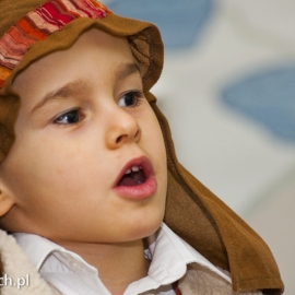 jaseka_20121221_1408602888