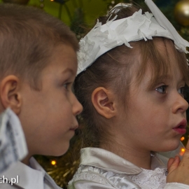 jaseka_20121221_1425126349