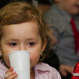 jaseka_20121221_1428081385