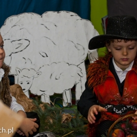 jaseka_20121221_1428466506