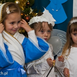 jaseka_20121221_1467315821