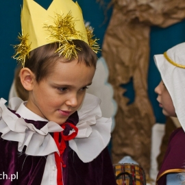 jaseka_20121221_1468828269