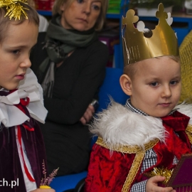 jaseka_20121221_1495386520