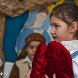 jaseka_20121221_1534413417