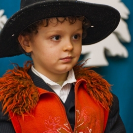 jaseka_20121221_1610030557