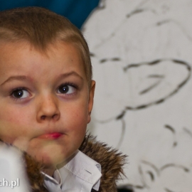 jaseka_20121221_1618099746