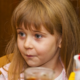 jaseka_20121221_1619863583