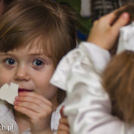 jaseka_20121221_1630640001