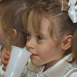 jaseka_20121221_1630745020