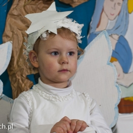 jaseka_20121221_1642047976