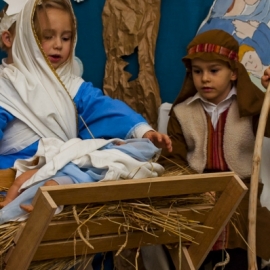 jaseka_20121221_1646757684