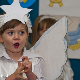 jaseka_20121221_1647052941