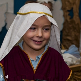 jaseka_20121221_1652957070