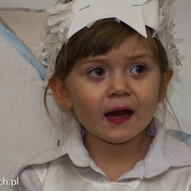 jaseka_20121221_1672717930