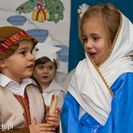 jaseka_20121221_1683975660