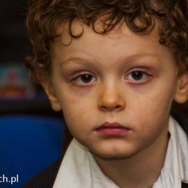 jaseka_20121221_1758130126