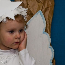 jaseka_20121221_1776983928