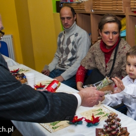 jaseka_20121221_1782308938