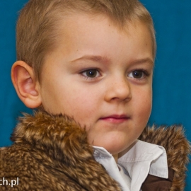 jaseka_20121221_1788362791