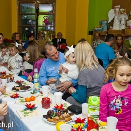 jaseka_20121221_1815375605