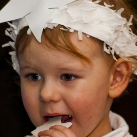 jaseka_20121221_1874901533