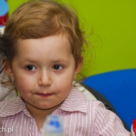 jaseka_20121221_1898472965