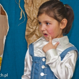 jaseka_20121221_1903584279