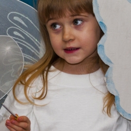 jaseka_20121221_1905814973