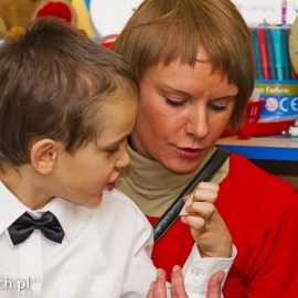 jaseka_20121221_1988742844