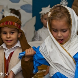 jaseka_20121221_2013987554