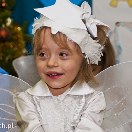 jaseka_20121221_2021055871