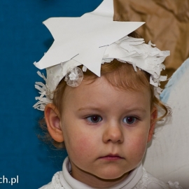 jaseka_20121221_2027986483