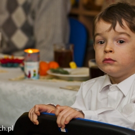 jaseka_20121221_2051499752