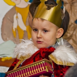 jaseka_20121221_2057465634