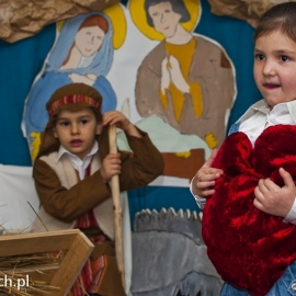 jaseka_20121221_2084463433