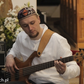 koncert_20121220_1123295262