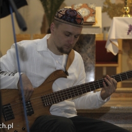 koncert_20121220_1140930610