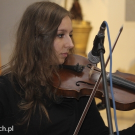 koncert_20121220_1177707955