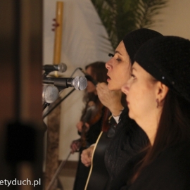 koncert_20121220_1272689987