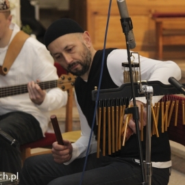 koncert_20121220_1525562656