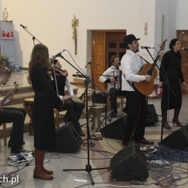 koncert_20121220_1603021622