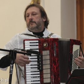 koncert_20121220_1618427776