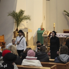 koncert_20121220_1714766743