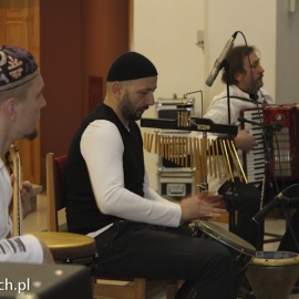 koncert_20121220_1740666755