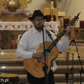 koncert_20121220_1807254257