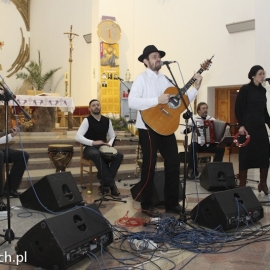 koncert_20121220_1817316112