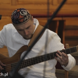 koncert_20121220_1845181123